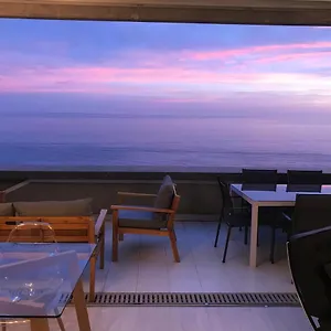 Costa Plana Collection - Cap D'ail - Monaco , Cap-d’Ail Frankreich