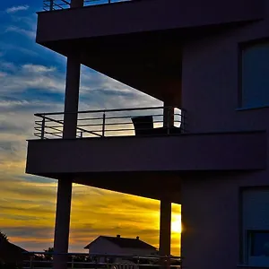  Apartment Lalea