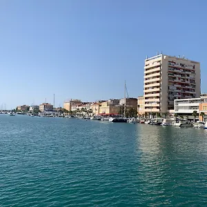 Panorama Sea View Appartement